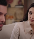 Filename=HEG000623.jpg
Filesize=104KiB
Dimensions=1920x1080
Date added=17.10.25 HEG000623.jpg