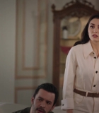 Filename=HEG000624.jpg
Filesize=101KiB
Dimensions=1920x1080
Date added=17.10.25 HEG000624.jpg