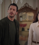 Filename=HEG000625.jpg
Filesize=108KiB
Dimensions=1920x1080
Date added=17.10.25 HEG000625.jpg