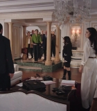 Filename=HEG000626.jpg
Filesize=199KiB
Dimensions=1920x1080
Date added=17.10.25 HEG000626.jpg