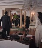 Filename=HEG000627.jpg
Filesize=204KiB
Dimensions=1920x1080
Date added=17.10.25 HEG000627.jpg