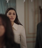 Filename=HEG000629.jpg
Filesize=85KiB
Dimensions=1920x1080
Date added=17.10.25 HEG000629.jpg