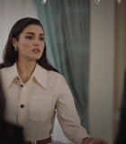 Filename=HEG000630.jpg
Filesize=88KiB
Dimensions=1920x1080
Date added=17.10.25 HEG000630.jpg