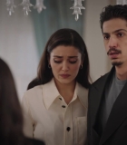 Filename=HEG000631.jpg
Filesize=100KiB
Dimensions=1920x1080
Date added=17.10.25 HEG000631.jpg