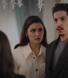 Filename=HEG000632.jpg
Filesize=98KiB
Dimensions=1920x1080
Date added=17.10.25 HEG000632.jpg