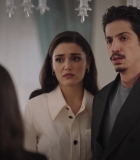 Filename=HEG000633.jpg
Filesize=99KiB
Dimensions=1920x1080
Date added=17.10.25 HEG000633.jpg