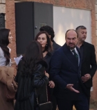 Filename=HEG000634.jpg
Filesize=137KiB
Dimensions=1920x1080
Date added=17.10.25 HEG000634.jpg