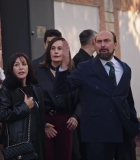 Filename=HEG000635.jpg
Filesize=134KiB
Dimensions=1920x1080
Date added=17.10.25 HEG000635.jpg