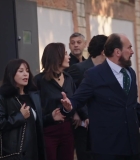 Filename=HEG000636.jpg
Filesize=139KiB
Dimensions=1920x1080
Date added=17.10.25 HEG000636.jpg