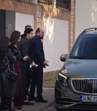 Filename=HEG000637.jpg
Filesize=229KiB
Dimensions=1920x1080
Date added=17.10.25 HEG000637.jpg