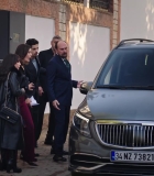 Filename=HEG000638.jpg
Filesize=236KiB
Dimensions=1920x1080
Date added=17.10.25 HEG000638.jpg