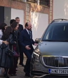 Filename=HEG000639.jpg
Filesize=238KiB
Dimensions=1920x1080
Date added=17.10.25 HEG000639.jpg