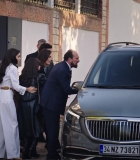 Filename=HEG000640.jpg
Filesize=240KiB
Dimensions=1920x1080
Date added=17.10.25 HEG000640.jpg