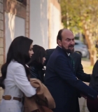 Filename=HEG000641.jpg
Filesize=147KiB
Dimensions=1920x1080
Date added=17.10.25 HEG000641.jpg