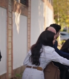 Filename=HEG000642.jpg
Filesize=146KiB
Dimensions=1920x1080
Date added=17.10.25 HEG000642.jpg