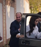 Filename=HEG000643.jpg
Filesize=157KiB
Dimensions=1920x1080
Date added=17.10.25 HEG000643.jpg