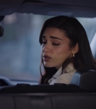 Filename=HEG000644.jpg
Filesize=87KiB
Dimensions=1920x1080
Date added=17.10.25 HEG000644.jpg