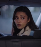 Filename=HEG000645.jpg
Filesize=90KiB
Dimensions=1920x1080
Date added=17.10.25 HEG000645.jpg