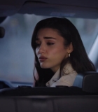 Filename=HEG000646.jpg
Filesize=86KiB
Dimensions=1920x1080
Date added=17.10.25 HEG000646.jpg