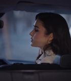 Filename=HEG000647.jpg
Filesize=82KiB
Dimensions=1920x1080
Date added=17.10.25 HEG000647.jpg