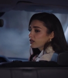 Filename=HEG000648.jpg
Filesize=83KiB
Dimensions=1920x1080
Date added=17.10.25 HEG000648.jpg