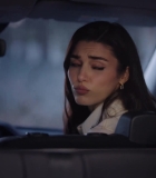 Filename=HEG000649.jpg
Filesize=85KiB
Dimensions=1920x1080
Date added=17.10.25 HEG000649.jpg