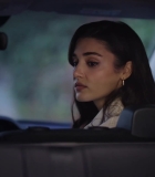 Filename=HEG000650.jpg
Filesize=82KiB
Dimensions=1920x1080
Date added=17.10.25 HEG000650.jpg