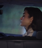 Filename=HEG000651.jpg
Filesize=78KiB
Dimensions=1920x1080
Date added=17.10.25 HEG000651.jpg