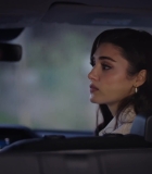 Filename=HEG000652.jpg
Filesize=81KiB
Dimensions=1920x1080
Date added=17.10.25 HEG000652.jpg