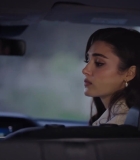 Filename=HEG000653.jpg
Filesize=82KiB
Dimensions=1920x1080
Date added=17.10.25 HEG000653.jpg