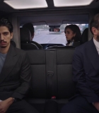 Filename=HEG000655.jpg
Filesize=100KiB
Dimensions=1920x1080
Date added=17.10.25 HEG000655.jpg