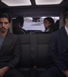 Filename=HEG000656.jpg
Filesize=102KiB
Dimensions=1920x1080
Date added=17.10.25 HEG000656.jpg