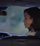 Filename=HEG000657.jpg
Filesize=84KiB
Dimensions=1920x1080
Date added=17.10.25 HEG000657.jpg