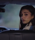 Filename=HEG000658.jpg
Filesize=86KiB
Dimensions=1920x1080
Date added=17.10.25 HEG000658.jpg