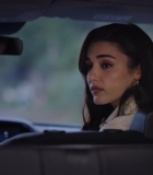 Filename=HEG000659.jpg
Filesize=87KiB
Dimensions=1920x1080
Date added=17.10.25 HEG000659.jpg