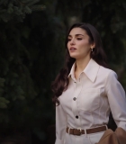 Filename=HEG000660.jpg
Filesize=101KiB
Dimensions=1920x1080
Date added=17.10.25 HEG000660.jpg