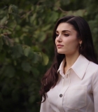 Filename=HEG000661.jpg
Filesize=117KiB
Dimensions=1920x1080
Date added=17.10.25 HEG000661.jpg