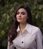 Filename=HEG000662.jpg
Filesize=119KiB
Dimensions=1920x1080
Date added=17.10.25 HEG000662.jpg