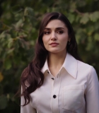 Filename=HEG000663.jpg
Filesize=122KiB
Dimensions=1920x1080
Date added=17.10.25 HEG000663.jpg