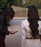 Filename=HEG000664.jpg
Filesize=150KiB
Dimensions=1920x1080
Date added=17.10.25 HEG000664.jpg