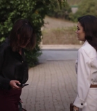 Filename=HEG000665.jpg
Filesize=147KiB
Dimensions=1920x1080
Date added=17.10.25 HEG000665.jpg