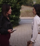 Filename=HEG000666.jpg
Filesize=152KiB
Dimensions=1920x1080
Date added=17.10.25 HEG000666.jpg