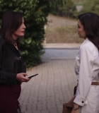 Filename=HEG000667.jpg
Filesize=156KiB
Dimensions=1920x1080
Date added=17.10.25 HEG000667.jpg