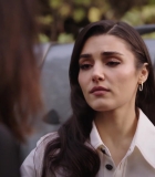 Filename=HEG000668.jpg
Filesize=116KiB
Dimensions=1920x1080
Date added=17.10.25 HEG000668.jpg