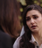 Filename=HEG000669.jpg
Filesize=116KiB
Dimensions=1920x1080
Date added=17.10.25 HEG000669.jpg