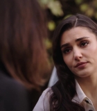 Filename=HEG000670.jpg
Filesize=113KiB
Dimensions=1920x1080
Date added=17.10.25 HEG000670.jpg