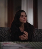 Filename=HEG000671.jpg
Filesize=101KiB
Dimensions=1920x1080
Date added=17.10.25 HEG000671.jpg