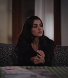 Filename=HEG000672.jpg
Filesize=102KiB
Dimensions=1920x1080
Date added=17.10.25 HEG000672.jpg