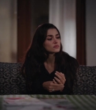 Filename=HEG000673.jpg
Filesize=102KiB
Dimensions=1920x1080
Date added=17.10.25 HEG000673.jpg