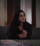 Filename=HEG000674.jpg
Filesize=101KiB
Dimensions=1920x1080
Date added=17.10.25 HEG000674.jpg